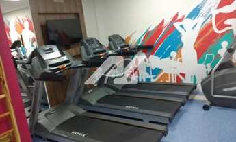 Imagem 4: Flat - Centro - Campinas