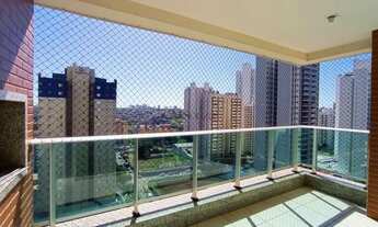 Imagem 3: LONDRINA - Apartamento Padrão - Gleba Palhano