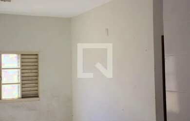 Imagem 3: Casa para Aluguel - Alto Umuarama, 2 Quartos, 52 m2