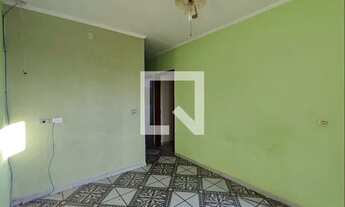 Imagem 4: Casa para venda possui 85 metros quadrados com 3 quartos em Paripe - Salvador - Bahiaa