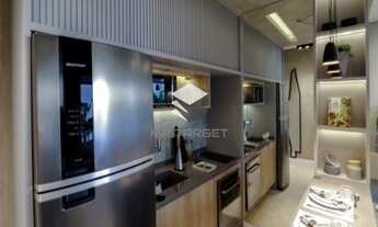 Imagem 4: SÃO PAULO - Apartamento Padrão - SÃO JUDAS (KALLAS