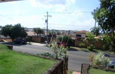 Imagem 3: Casa - Loteamento Caminhos de San Conrado - Sousas - Campinas