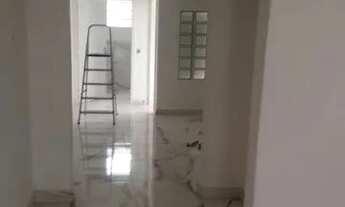 Imagem 4: CASA COMERCIAL para venda CENTRO, OSASCO