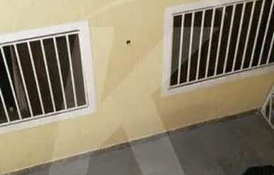 Imagem 7: Sobrado 289 m² - Vila Gustavo