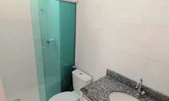 Imagem 5: Life Parque 10 (2 Quartos) Modulados/Splits Ao do Veneza