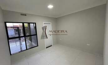 Imagem 5: Jardim Santa Helena