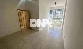 Imagem 4: Apartamento-À VENDA-Laranjeiras-Rio de Janeiro-RJ