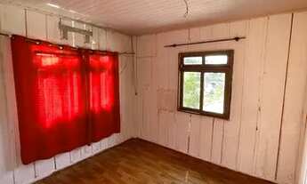 Imagem 4: Aluguel Casa Escola Agrícola