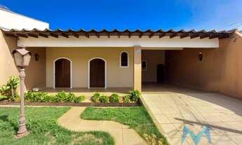 Imagem 3: Casa com 3 quartos - Bairro Vila Fujita em Londrina