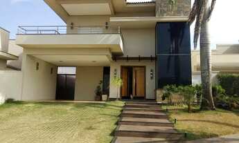 Imagem 3: Casa em Condomínio à venda, 3 quartos, 1 suíte, 4 vagas, Residencial Gaivota I - São José