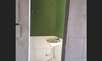 Imagem 4: Aluga-se espaço para distribuidora