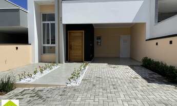 Imagem: Casa em Condomínio para Venda em Tatuí