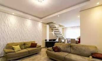 Imagem 7: Casa para locação Tatuapé