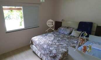 Imagem 7: Casa 3 Dormitórios Condominio Fechado