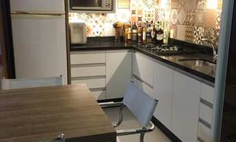 Imagem 6: APARTAMENTO EM CAMBORIÚ