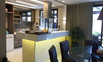 Imagem: Excelente repasse Maison Mandara Lanai