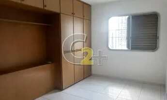 Imagem 7: APARTAMENTO-PERDIZES- LOCAÇÃO- 3 DORMS- 1 SUITE - 2 VAGAS