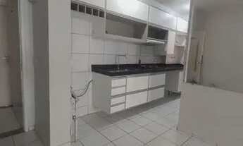 Imagem 5: Apartamento para venda com 2 quartos em Centro - Campinas - SP