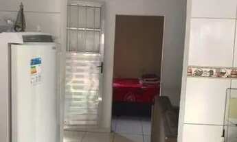 Imagem 5: #x27; Casa Cidade Continental