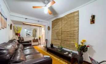 Imagem: Apartamento Tucuruvi 2 dormitórios sendo