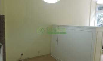 Imagem 2: CENTRO ( ÓTIMO APARTAMENTO BEM LOCALIZADO