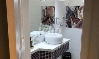 Imagem 7: São Paulo - Casa Padrão - Pari