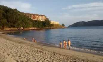 Imagem 7: Terreno 364 m²- Condomínio Recanto Verdemar - Praia Cocanha