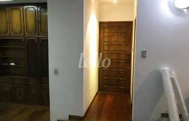 Imagem 7: São Bernardo do Campo - Casa Comercial - Jardim do Mar