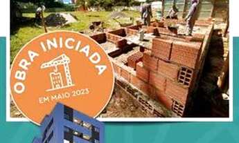 Imagem 2: Apartamento Área Nobre Candeias