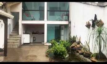 Imagem 5: Casa bairro céu anil