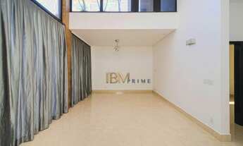 Imagem 4: Casa com 4 dormitórios para venda ou aluguel no Alphaville - Ribeirão Preto/SP