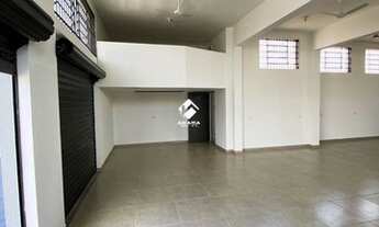 Imagem 5: Casa para aluguel e venda tem 223 metros quadrados com 1 quarto em Jardim Biagioni - Arara