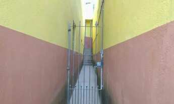 Imagem: Apartamento jardim Brasil Suzano