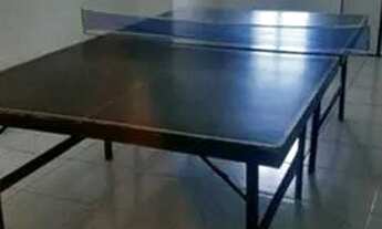 Imagem 7: Imóvel a venda Expedicionários