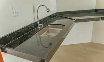 Imagem 6: Vendo casa no Salles Jardins em Castanhal