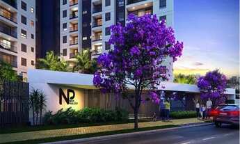 Imagem 5: Apartamento à venda no bairro Santana - São Paulo/SP