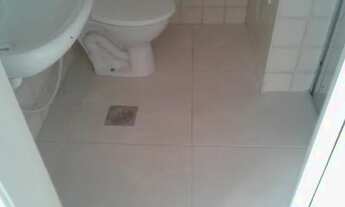 Imagem 5: Alugo ap JKZÃO cozinha e área de serviço separadas! Otima localização