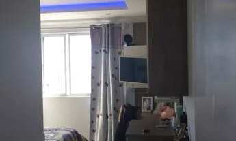 Imagem 7: APARTAMENTO PARA VENDA, 2 QUARTOS MAI 1 SUITE, CENTRO DE PATO BRANCO - AP595