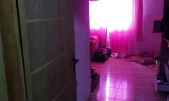 Imagem 3: Vende-se ou troca