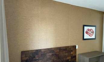 Imagem 5: APARTAMENTO NO COND. BOA ESPERANÇA, PROX UFMT, SENTIDO COXIPO, 2 QTOS, 2 SUÍTE, MOBILIADO