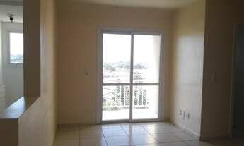 Imagem 2: APARTAMENTO DE 02 DORMITÓRIOS