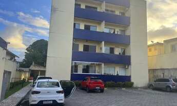 Imagem 2: Alugo Apartamento Térreo