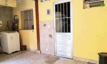 Imagem 4: Excelente sobrado perto do metro Parada Inglesa