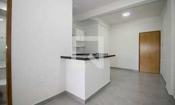 Imagem 3: Apartamento para Aluguel - Vicente Pires I, 2 Quartos, 70 m2