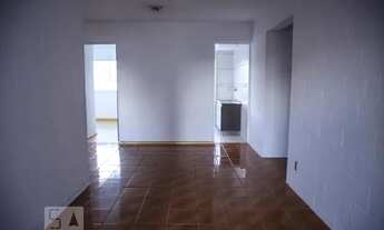 Imagem 3: Apartamento para Aluguel - Partenon, 2 Quartos, 66 m2