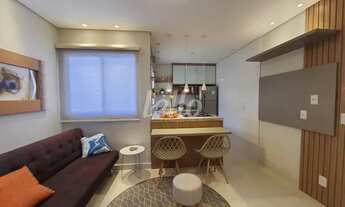 Imagem 7: São Paulo - Apartamento Padrão - Vila Matilde