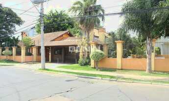 Imagem 3: CANOAS - Casa de Condomínio - MARECHAL RONDON