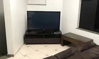 Imagem 7: São Paulo - Casa Padrão - Vila Prudente