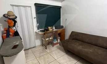 Imagem 3: Apartamento com 03 quartos no térreo