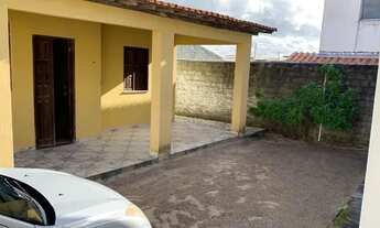 Imagem 6: Casa no Sitio do Conde/BA